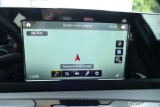  Mercedes  A-Klasse A -Klasse A 200 d (177.012)AMG AMG Line 110KW AT8 E6d #7