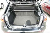  Mercedes  A-Klasse A -Klasse A 200 d (177.012)AMG AMG Line 110KW AT8 E6d #11