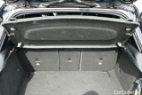  Mercedes  A-Klasse A -Klasse A 200 d (177.012)AMG AMG Line 110KW AT8 E6d #12