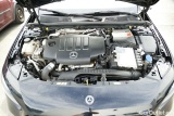  Mercedes  A-Klasse A -Klasse A 200 d (177.012)AMG AMG Line 110KW AT8 E6d #13