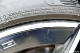  Mercedes  A-Klasse A -Klasse A 200 d (177.012)AMG AMG Line 110KW AT8 E6d #18