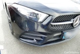  Mercedes  A-Klasse A -Klasse A 200 d (177.012)AMG AMG Line 110KW AT8 E6d #17