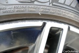  Mercedes  A-Klasse A -Klasse A 200 d (177.012)AMG AMG Line 110KW AT8 E6d #20