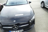  Mercedes  A-Klasse A -Klasse A 200 d (177.012)AMG AMG Line 110KW AT8 E6d #24