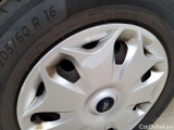  Ford  Transit Connect FORD  240 L2 S&S Trend 4d 88kW #69