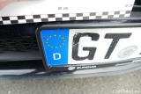  Mercedes  A-Klasse A -Klasse A 200 d (177.012)AMG AMG Line 110KW AT8 E6d #50