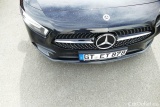  Mercedes  A-Klasse A -Klasse A 200 d (177.012)AMG AMG Line 110KW AT8 E6d #48