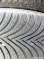  Mercedes  A-Klasse A -Klasse A 200 d (177.012)AMG AMG Line 110KW AT8 E6d #58
