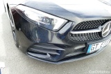  Mercedes  A-Klasse A -Klasse A 200 d (177.012)AMG AMG Line 110KW AT8 E6d #76