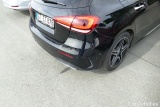  Mercedes  A-Klasse A -Klasse A 200 d (177.012)AMG AMG Line 110KW AT8 E6d #88