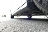  Mercedes  A-Klasse A -Klasse A 200 d (177.012)AMG AMG Line 110KW AT8 E6d #84