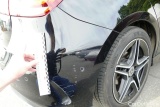  Mercedes  A-Klasse A -Klasse A 200 d (177.012)AMG AMG Line 110KW AT8 E6d #89