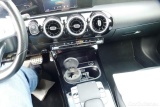  Mercedes  A-Klasse A -Klasse A 200 d (177.012)AMG AMG Line 110KW AT8 E6d #90