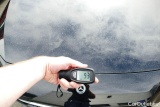  Mercedes  A-Klasse A -Klasse A 200 d (177.012)AMG AMG Line 110KW AT8 E6d #104