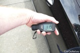  Mercedes  A-Klasse A -Klasse A 200 d (177.012)AMG AMG Line 110KW AT8 E6d #106