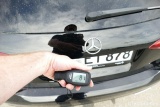  Mercedes  A-Klasse A -Klasse A 200 d (177.012)AMG AMG Line 110KW AT8 E6d #109