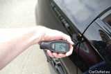  Mercedes  A-Klasse A -Klasse A 200 d (177.012)AMG AMG Line 110KW AT8 E6d #108