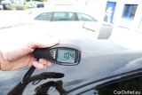  Mercedes  A-Klasse A -Klasse A 200 d (177.012)AMG AMG Line 110KW AT8 E6d #115