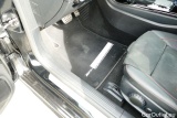  Mercedes  A-Klasse A -Klasse A 200 d (177.012)AMG AMG Line 110KW AT8 E6d #117