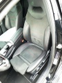  Mercedes  A-Klasse A -Klasse A 200 d (177.012)AMG AMG Line 110KW AT8 E6d #116