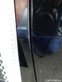  Mercedes  A-Klasse A -Klasse A 200 d (177.012)AMG AMG Line 110KW AT8 E6d #127