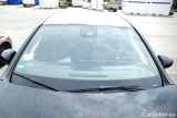  Mercedes  A-Klasse A -Klasse A 200 d (177.012)AMG AMG Line 110KW AT8 E6d #126