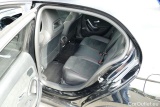  Mercedes  A-Klasse A -Klasse A 200 d (177.012)AMG AMG Line 110KW AT8 E6d #139