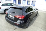  Mercedes  A-Klasse A -Klasse A 200 d (177.012)AMG AMG Line 110KW AT8 E6d #136