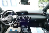  Mercedes  A-Klasse A -Klasse A 200 d (177.012)AMG AMG Line 110KW AT8 E6d #140
