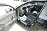  Mercedes  A-Klasse A -Klasse A 200 d (177.012)AMG AMG Line 110KW AT8 E6d #141