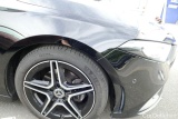  Mercedes  A-Klasse A -Klasse A 200 d (177.012)AMG AMG Line 110KW AT8 E6d #142