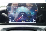  Mercedes  A-Klasse A -Klasse A 200 d (177.012)AMG AMG Line 110KW AT8 E6d #148