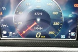  Mercedes  A-Klasse A -Klasse A 200 d (177.012)AMG AMG Line 110KW AT8 E6d #151