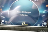  Mercedes  A-Klasse A -Klasse A 200 d (177.012)AMG AMG Line 110KW AT8 E6d #152