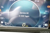  Mercedes  A-Klasse A -Klasse A 200 d (177.012)AMG AMG Line 110KW AT8 E6d #155