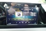  Mercedes  A-Klasse A -Klasse A 200 d (177.012)AMG AMG Line 110KW AT8 E6d #159