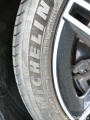  Mercedes  A-Klasse A -Klasse A 200 d (177.012)AMG AMG Line 110KW AT8 E6d #162