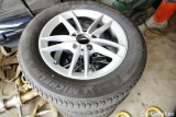  Mercedes  A-Klasse A -Klasse A 200 d (177.012)AMG AMG Line 110KW AT8 E6d #164