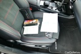  Mercedes  A-Klasse A -Klasse A 200 d (177.012)AMG AMG Line 110KW AT8 E6d #175