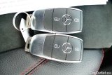  Mercedes  A-Klasse A -Klasse A 200 d (177.012)AMG AMG Line 110KW AT8 E6d #177