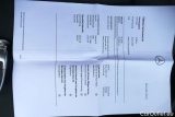  Mercedes  A-Klasse A -Klasse A 200 d (177.012)AMG AMG Line 110KW AT8 E6d #180