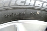  Mercedes  A-Klasse A -Klasse A 200 d (177.012)AMG AMG Line 110KW AT8 E6d #185