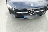  Mercedes  A-Klasse A -Klasse A 200 d (177.012)AMG AMG Line 110KW AT8 E6d #183