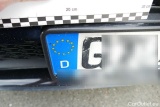  Mercedes  A-Klasse A -Klasse A 200 d (177.012)AMG AMG Line 110KW AT8 E6d #184