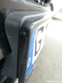  Mercedes  A-Klasse A -Klasse A 200 d (177.012)AMG AMG Line 110KW AT8 E6d #189
