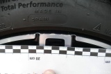  Mercedes  A-Klasse A -Klasse A 200 d (177.012)AMG AMG Line 110KW AT8 E6d #195
