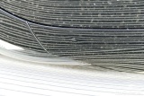  Mercedes  A-Klasse A -Klasse A 200 d (177.012)AMG AMG Line 110KW AT8 E6d #198