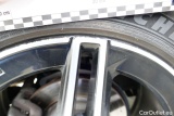 Mercedes  A-Klasse A -Klasse A 200 d (177.012)AMG AMG Line 110KW AT8 E6d #203
