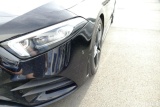  Mercedes  A-Klasse A -Klasse A 200 d (177.012)AMG AMG Line 110KW AT8 E6d #199