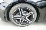  Mercedes  A-Klasse A -Klasse A 200 d (177.012)AMG AMG Line 110KW AT8 E6d #208